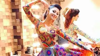 Urvashi Rautela Musical.ly Compilation 2018 - India Musically Compilation.