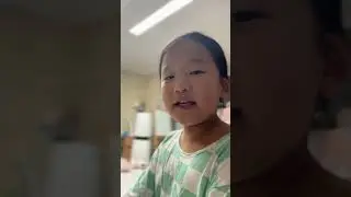 뮤지컬노래 한재아 &lsquo;오기만 해&rsquo;