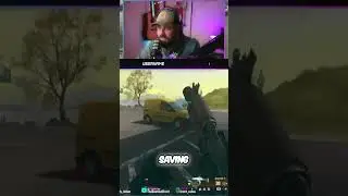 Epic Sniper Counterattack: Collecting Rewards and Exploring!