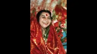 LET US ENJOY GLOBAL MORNING MEDITATION - SAHAJA YOGA FOR THE WORLD