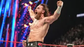 WWE Saturday Night&rsquo;s Main Event XLIII Review: The Good, The Bad, The Chaos!