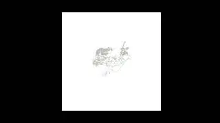 🟣Anetha - How would they know [Mama told ya]