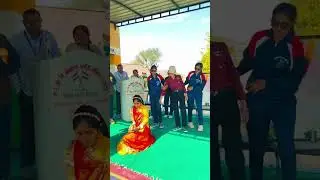 Guru or chela or aaj gavo ki duniya 