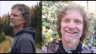 Search Intensifies For Missing Hunter