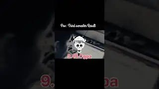🏫SRM ktr || Third Semester result📝 || Topper reaction🔥#srmuniversity #hostellife #collegemasti