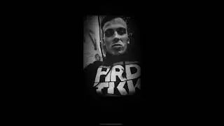 HRDTKK🖤FOREVER