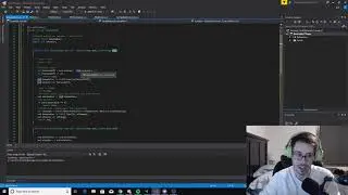 Scientific Notation in Game Development
