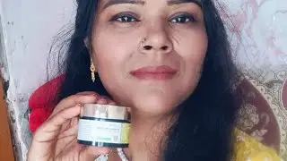 Vestige vitamin c jel cream 🫰🏼#skincare #vestige 