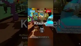 *NEW* Opening 10 Zen Eggs and THIS Is What I Got..