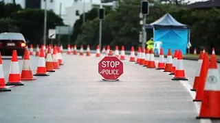 Andrews government guilty of 'alarming incompetence'