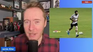 Kyun nahin khila rahi hai Team India Mohammed Shami ko? | IND vs ENG 3rd T20 preview