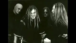Ferat - Atheia