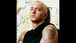 [FREE]EMINEM THE REAL SLIM SHADY BEAT InstrumentalBEAT BY STAN XSAM Sample EMINEM THE REAL SLIMSHADY