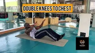 5 core exercises for beginners. #bodygoals #coreworkout #fitness #mentalhealth #tutorial 