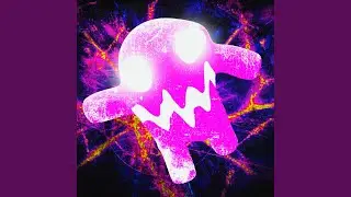NEPTUNE RAVER