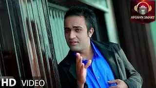 Ashkara - Dobara OFFICIAL VIDEO