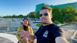 Progress of Bali Development 2023