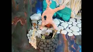 mu1.avi