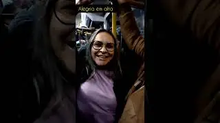 #As aventuras  na Mercedes 