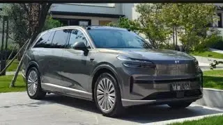 Morgan Stanley Tim Hisao Said 7, However Nio Says 2 Maybe 3 #nio 