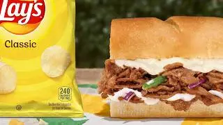 All Your Questions About Subway's Steak Answered