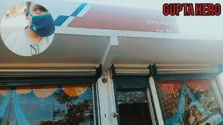 Hero Showroom Visit Today | Splendor, Glamour X, Xtreme Full Look| Special Discount for My Viewers 🚀
