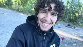 Vlog P&ecirc;che