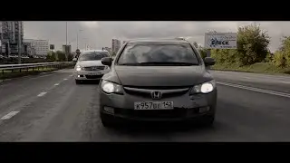 Running production