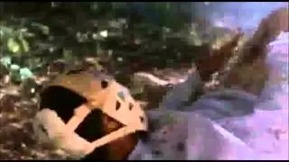 SLEEPAWAY CAMP 2 (1988): ALL OF THE DEATHS
