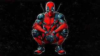 Freestyle Beat - 
