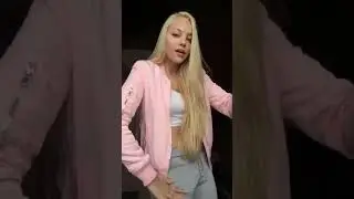 Controlla Drake - Tik Tok