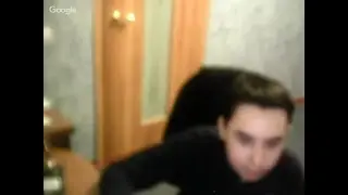 дис на сиг  макса
