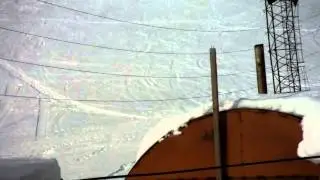 DSCF1558