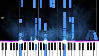 Reinecke, Carl, Impromptu, Op.66
