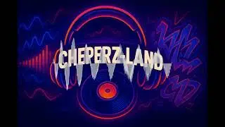 Shockraver - Italian Teknivals - Spirallin Tekno  partie 1