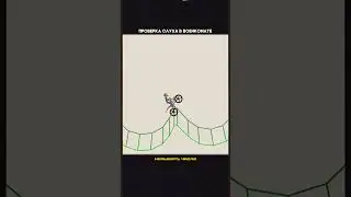 проверка слуха в военкомате #истории #историиизжизни #мысли #shorts