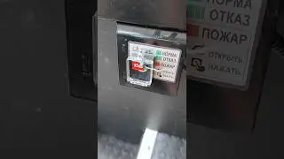 Комфорт и безопасность оператора гусеничного мульчера / ротоватора ТЛП-4 89261385927 #ротоватор #тлп