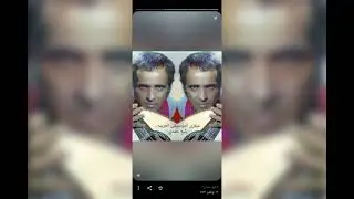 لاول مره على الانترنت على حسب وداد قلبي بصوت بليغ حمدي كامله اللحن الاصلى