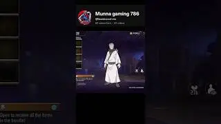 free fire gaming