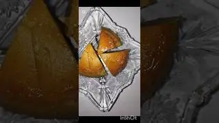 Custard cake#yummykitchen#10minutesrecipe#katkitchen#kitchenmix#easyrecipe#recipe#easyrecipe