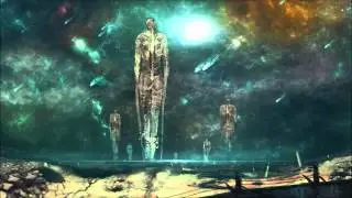 Meteor Seven - Fantasy To Reality [Club Mix]