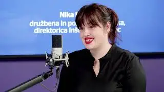 Nika Kovač: Vlada naj izpolni obljube!
