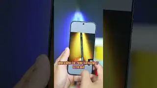 Zoom quang học li&ecirc;n tục tr&ecirc;n Xiaomi 17 Ultra