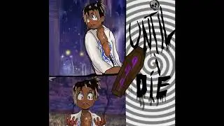 [FREE] Juice WRLD Type Beat 2022 - 
