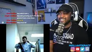First Time hearing Disturbed - Voices | Reaction