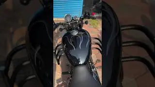 🥰🥰🥰🥰#youtubeshorts #helmet #motovlog  #trending #viral #automobile