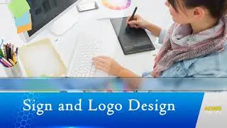 Full-service Sign Company in Kansas City - Acme Sign, Inc.