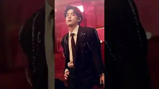 oppa or gege