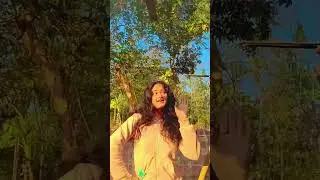 maisabb 🙂&zwj;&harr;️💓 #new #nepali #song #trending #shorts