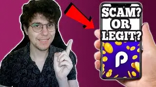 ​The Playful Rewards App - Legit Or Scam?